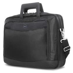 DELL Pro Lite [460-11738] Сумка 16" black