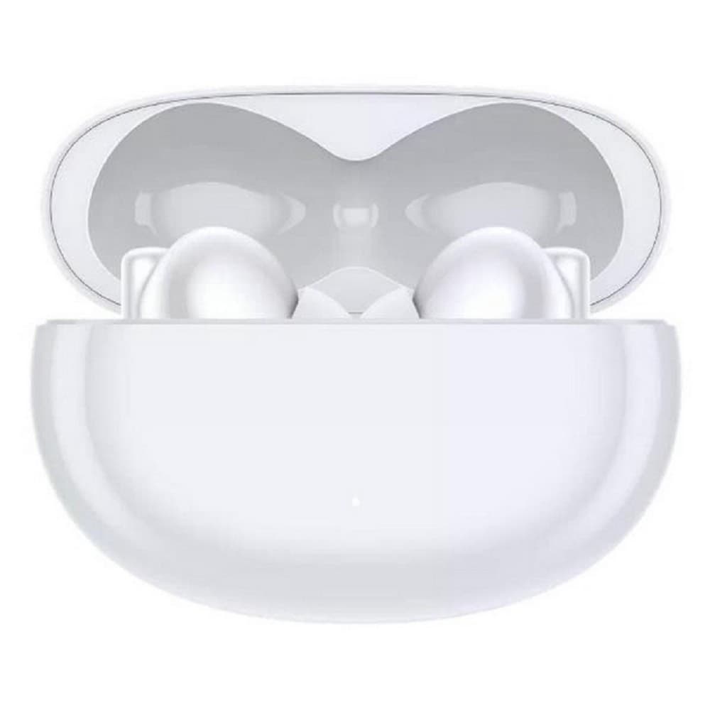 Наушники Honor Choice Earbuds X5 Pro White (5504AALJ)