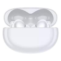 Наушники Honor Choice Earbuds X5 Pro White (5504AALJ) - фото 1