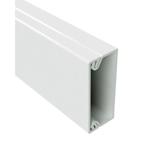 Dkc 00317 TMC 22 x 10 Миниканал (2 метра)