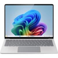 ZYT-00001 T223624 Ноутбук Microsoft Surface 15" (2496x1664)/X Elite 12-Core 7/16GB/1TB SSD/W11H/ - фото 1