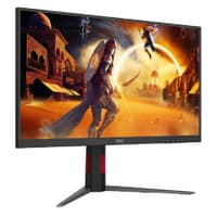 LCD AOC 27" U27G4 - фото 2