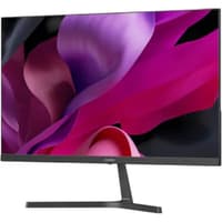 LCD Digma 23.8" Progress 24P404F - фото 2