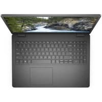 DELL Vostro 3500 [3500-0062] Black 15.6" - фото 3