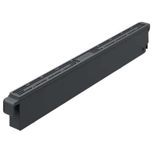 Емкость для отработанных чернил/ Epson WF-C20590  Maintenance Box