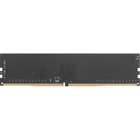 AMD DDR4 DIMM 8GB R748G2606U2S-UO PC4-21300, 2666MHz - фото 2