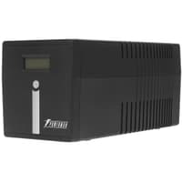 Powerman ИБП Smart Sine 1000 - фото 3