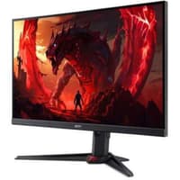 LCD Acer 27" Nitro XV270UP6bmiiprx - фото 2