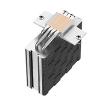 см арт 1935975 Cooler Deepcool AG400 LED, 120мм, Ret - фото 3