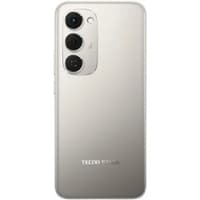 Tecno Spark 40 Pro+ 8GB/256GB титан - фото 3