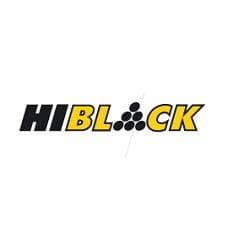Hi-Black Чип к картриджу 013R00625 для  Xerox Phaser 3119 (Hi-Black) new, 3К