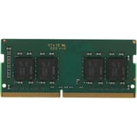 Crucial DDR4 SODIMM 8GB CT8G4SFRA32A PC4-25600, 3200MHz - фото 2