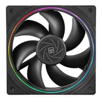 Thermalright Комплект вентиляторов (3 шт.) TL-S12 (Pack of 3) / ARGB / 120mm PWM / TRTLS12.3P - фото 2