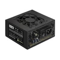 Exegate EX234944RUS / 251762 Блок питания 400W ITX-M400 OEM - фото 2