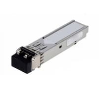 Brocade XBR-000212 Трансивер 32 GB SW SFP [XBR-000212] - фото 2