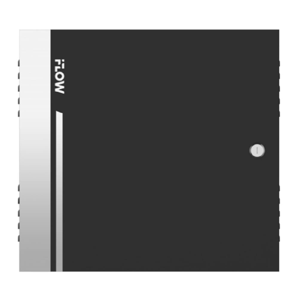 iFLOW F-KD-1321 Контроллер доступа на 2 дверь