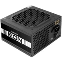 Chieftec Eon ZPU-400S (ATX 2.3, 400W, 80 PLUS, Active PFC, 120mm fan) Retail - фото 1