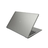 Digma EVE C4800 [DN14CN-8CXW01] dk.grey 14" - фото 2