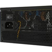 Formula KCAS-700 PLUS (ex Aerocool) - фото 3