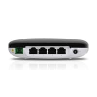 UBIQUITI UF-WIFI UFiber WiFi Абонентское устройство GPON, Wi-Fi - фото 1