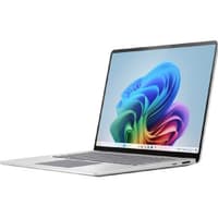 ZYT-00001 T223624 Ноутбук Microsoft Surface 15" (2496x1664)/X Elite 12-Core 7/16GB/1TB SSD/W11H/ - фото 3