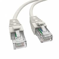 NTSS Патч-корд NTSS PREMIUM 2xRJ45/8P8C, T568B UTP CAT5e LSZH 1,5 метра, белый NTSS-PC-PM-UTP-RJ45-5e-1.5-LSZH-WT - фото 3