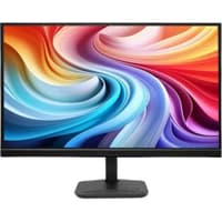 LCD Acer 27" KA272Kbmiipx - фото 1