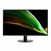 LCD Acer 23.8" SA241YAbi черный [UM.QS1EE.A01] - фото 2