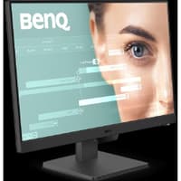 LCD BenQ 23.8" GW2490 - фото 2