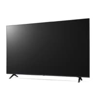 LG 50" 50UT80006LA.ARUG черный - фото 2