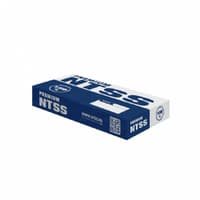 NTSS Кросс 19" NTSS PREMIUM, предсобранный 1U, 4 порта SC/UPC, 9/125 мкм, (сплайс, пигтейлы, кдзс, планки, адаптеры), черный, RAL9005 NTSS-RFOB-PM-1U-4-SC/U-9-SP1.5G1A-BL - фото 2