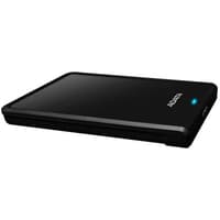 A-Data Portable HDD 4Tb HV620 AHV620S-4TU31-CBK - фото 2