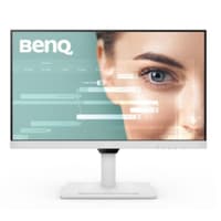 LCD BenQ 27" GW2790QT белый - фото 1