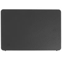 Seagate Portable HDD 20TB Expansion desktop drive STKP20000400 - фото 3