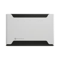 MikroTik D53G-5HacD2HnD-TC&FG621-EA Chateau LTE6 with RouterOS L4 - фото 1