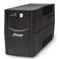 Powerman ИБП Back Pro 650Plus - фото 1