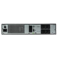 SYSTEME ELECTRIC Smart-Save SRV SRVSE1KRTI - фото 2