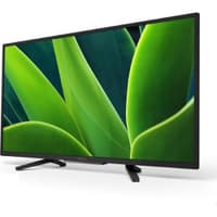 LED32" Sony KD-32W830K - фото 2