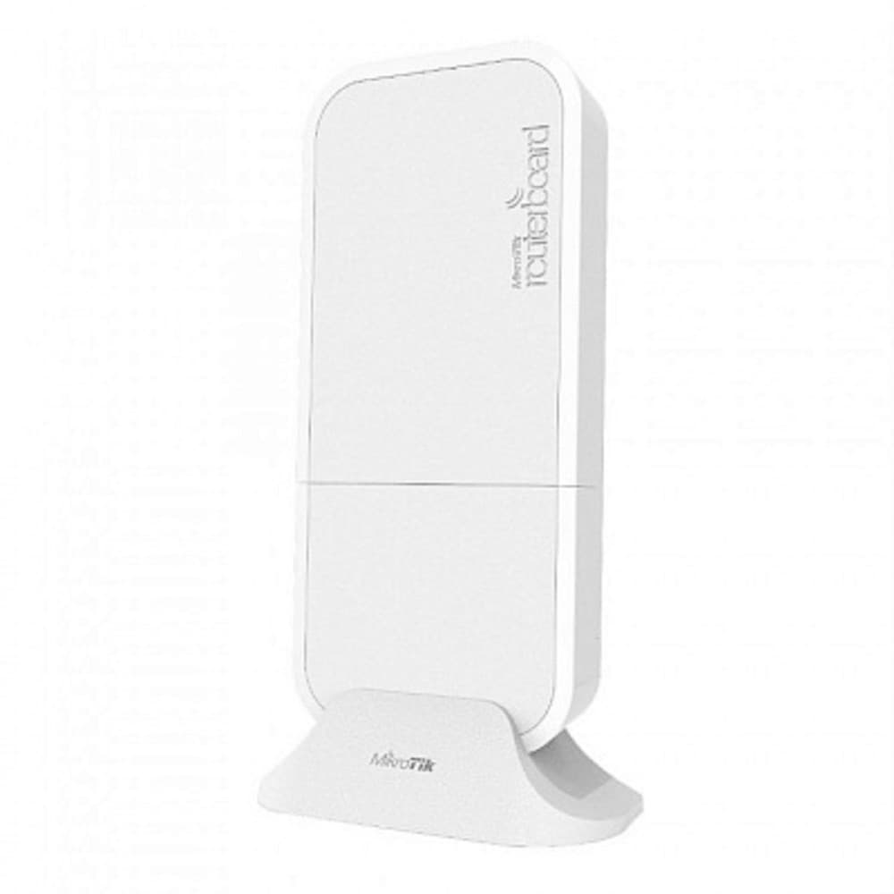Точка доступа Mikrotik RBwAPGR-5HacD2HnD&R11e-LTE