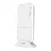 Точка доступа Mikrotik RBwAPGR-5HacD2HnD&R11e-LTE - фото 1