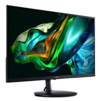 LCD Acer 31.5" SH322QUAbmiphux - фото 2