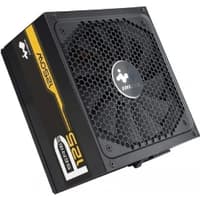 INWIN P125 1250W 80plus Gold, w/modularized PSU cable, full range, 135mm fan Retail box [6188711] - фото 1