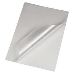 Office Kit Пленка PLP10930 (303х426, 125 мик, 100 шт.)