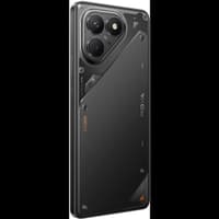 Tecno Pova 7 Neo 8+128Gb черный - фото 3