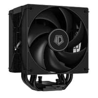 Cooler ID-Cooling FROZN A410 DK - фото 2