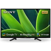 LED32" Sony KD-32W830K - фото 1