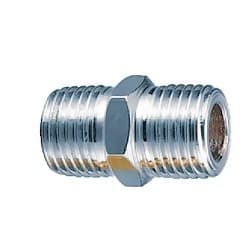 FUBAG Переходник 1/4"M на 3/8"М [180210]