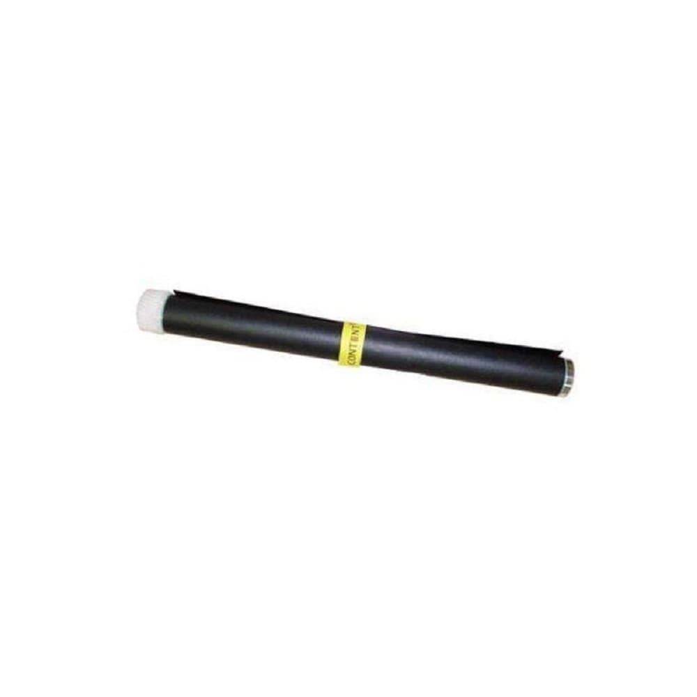 Content Барабан для HP LJ Pro M402/M426/M427 [2031008665] (033336)