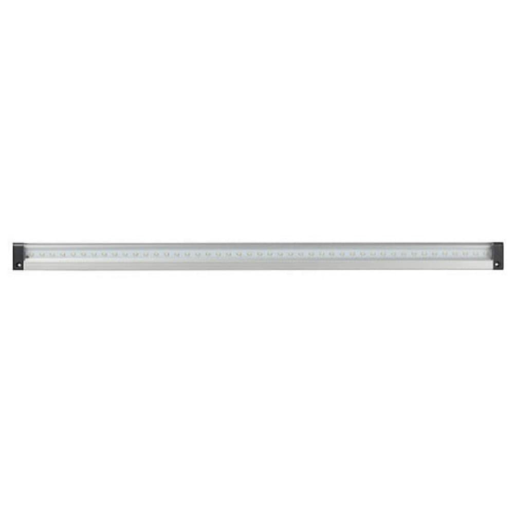 ЭРА C0045777 Модульный светильник LM-5-840-I1 (Светодиодный модуль с дистанционным ИК датчиком. В комплекте: светодиодный модель, источник питания, набор крепежных элементов)