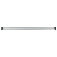 ЭРА C0045777 Модульный светильник LM-5-840-I1 (Светодиодный модуль с дистанционным ИК датчиком. В комплекте: светодиодный модель, источник питания, набор крепежных элементов) - фото 1